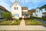 15 Erie Street - Photo 25