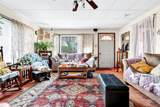 15 Erie Street - Photo 6