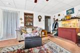 15 Erie Street - Photo 7