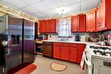 15 Erie Street - Photo 8