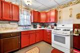15 Erie Street - Photo 9