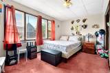 15 Erie Street - Photo 10