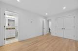 5 Pepperday Avenue - Photo 35