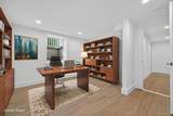 5 Pepperday Avenue - Photo 39