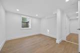 5 Pepperday Avenue - Photo 40