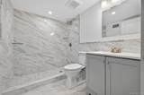 5 Pepperday Avenue - Photo 41