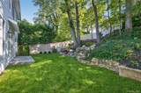 5 Pepperday Avenue - Photo 42