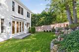 5 Pepperday Avenue - Photo 43
