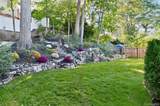 5 Pepperday Avenue - Photo 44