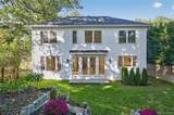 5 Pepperday Avenue - Photo 45