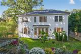 5 Pepperday Avenue - Photo 46