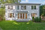 5 Pepperday Avenue - Photo 47