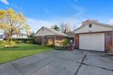 214-40 24th Avenue - Photo 1