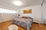 214-40 24th Avenue - Photo 11