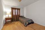214-40 24th Avenue - Photo 12