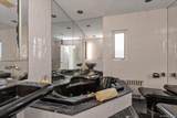 214-40 24th Avenue - Photo 14