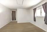 214-40 24th Avenue - Photo 16