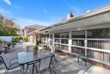 214-40 24th Avenue - Photo 19