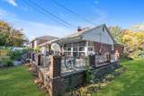 214-40 24th Avenue - Photo 21