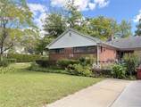 214-40 24th Avenue - Photo 23