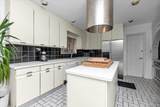 214-40 24th Avenue - Photo 5