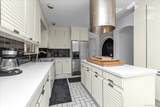 214-40 24th Avenue - Photo 6