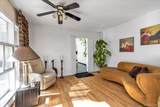 214-40 24th Avenue - Photo 9