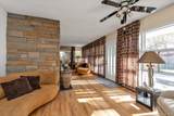 214-40 24th Avenue - Photo 10