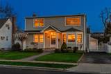 11 Airway Drive - Photo 1