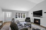 3 Liberty Street - Photo 11