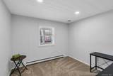 3 Liberty Street - Photo 13