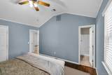 3 Liberty Street - Photo 15