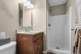 3 Liberty Street - Photo 16