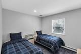 3 Liberty Street - Photo 17