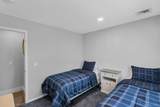 3 Liberty Street - Photo 18