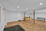 3 Liberty Street - Photo 20