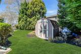 3 Liberty Street - Photo 24