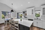 3 Liberty Street - Photo 6