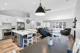 3 Liberty Street - Photo 8