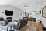 3 Liberty Street - Photo 9