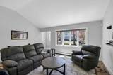 3 Liberty Street - Photo 10