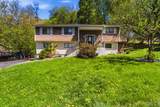 40 Donald Drive - Photo 1