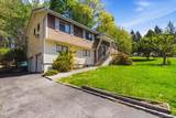 40 Donald Drive - Photo 2
