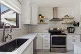 40 Donald Drive - Photo 11