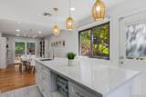 40 Donald Drive - Photo 12