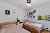40 Donald Drive - Photo 13
