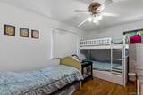 40 Donald Drive - Photo 14