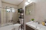 40 Donald Drive - Photo 15