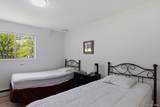 40 Donald Drive - Photo 16