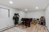 40 Donald Drive - Photo 17